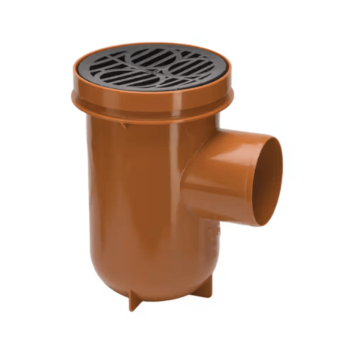 Untitled design - 2025-11-27T012039.382