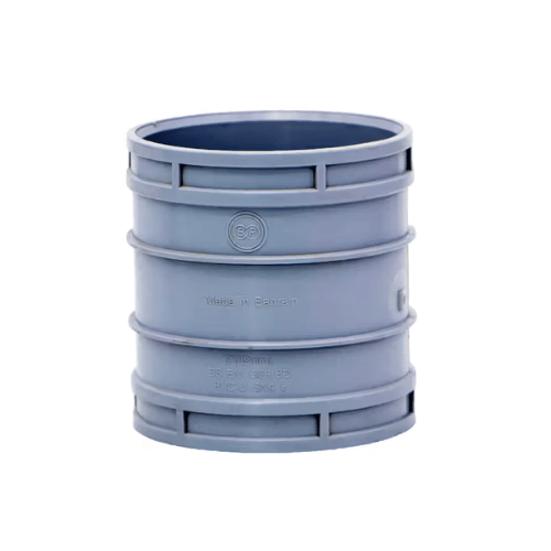 Untitled design - 2025-11-27T141100.030