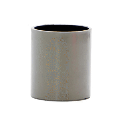 Atlas 50mm UPVC Socket - Per Pcs