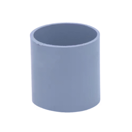 Era 110mm UPVC Socket - Per Pcs
