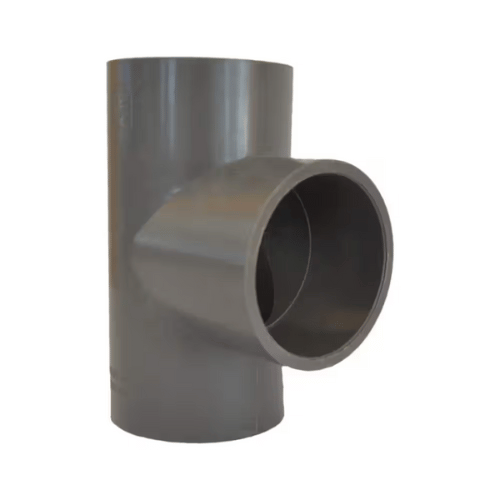 Untitled design - 2025-11-28T015723.310