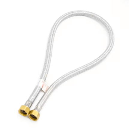 4 Feet Flexible Connecting Hose