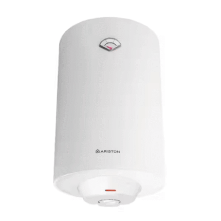 Ariston Vertical Blue 50L R Water Heater