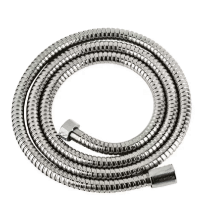 Brembo 2' SS Flexible Hose