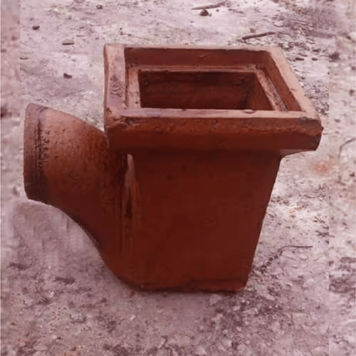 Untitled design - 2025-11-30T005323.829