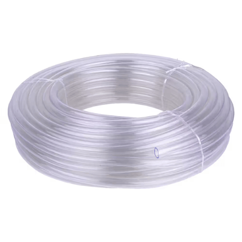 Untitled design - 2025-11-30T010117.424