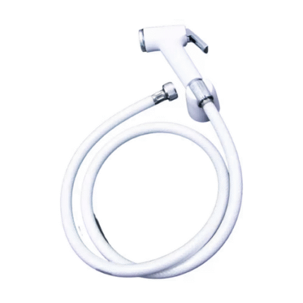 Sundex Shattaf Set with High Grade Rubber