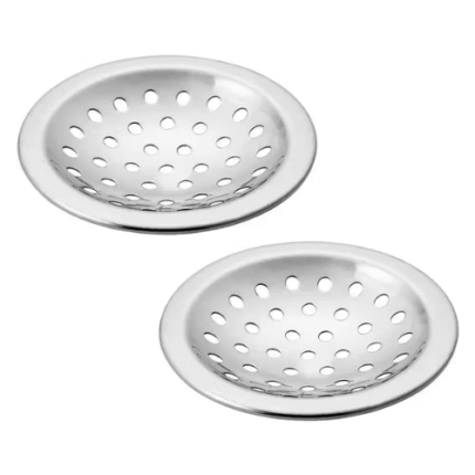 3 X 3 X 2 Floor Trap Cover