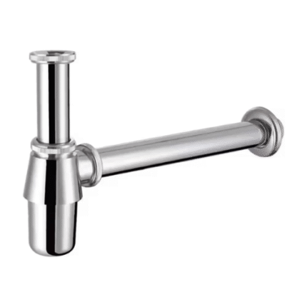 Grohe 27513001 Shattaf