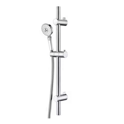 Milano Mira 140300300062 Shower Kit