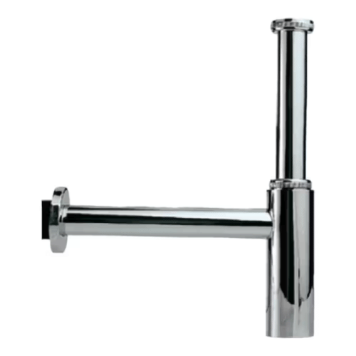 Untitled design - 2025-11-30T025514.142