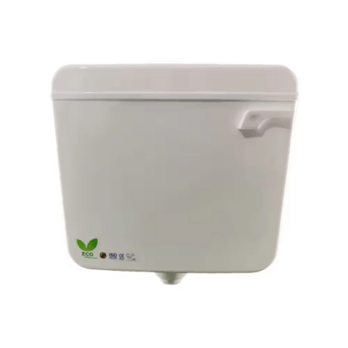 Untitled design - 2025-11-30T041540.102