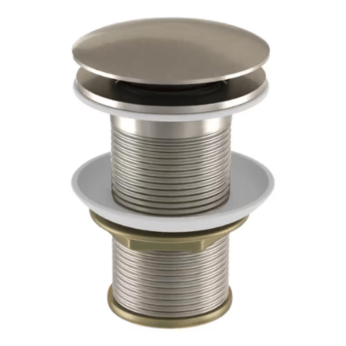 Untitled design - 2025-11-30T070828.645