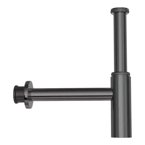 Untitled design - 2025-11-30T145113.988