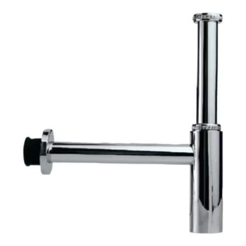 Untitled design - 2025-12-01T014455.155