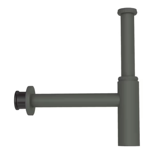 Untitled design - 2025-12-01T015401.042