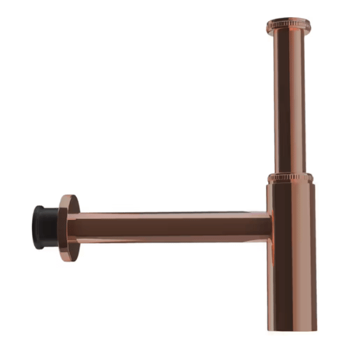 Untitled design - 2025-12-01T015807.810