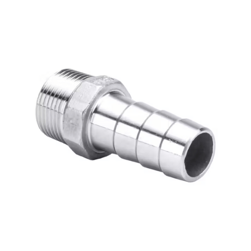 Untitled design - 2025-12-01T023339.843