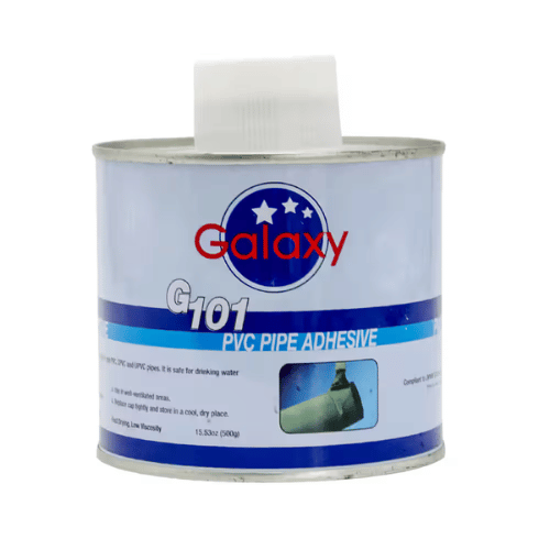 Untitled design (81)