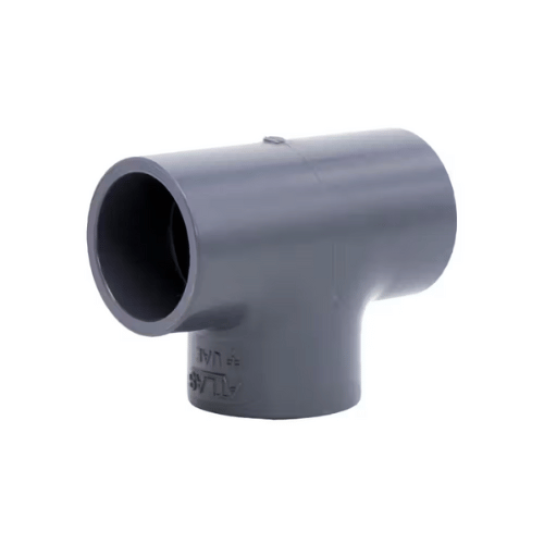 Untitled design (87)