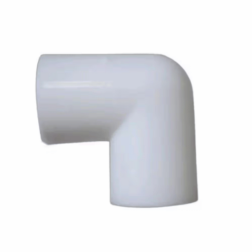 Untitled design (94)