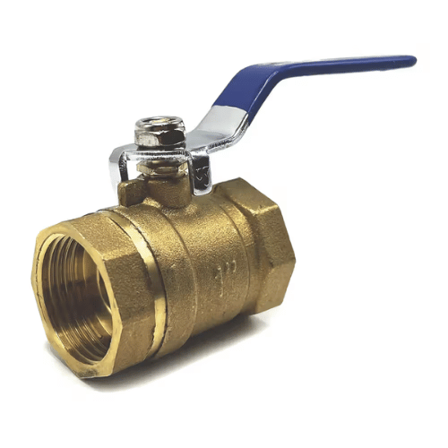 Untitled design - 2025-12-02T161550.315