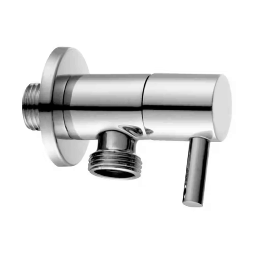 Untitled design - 2025-12-03T024416.093