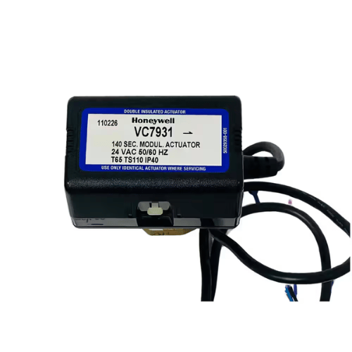 Untitled design - 2025-12-03T031259.158