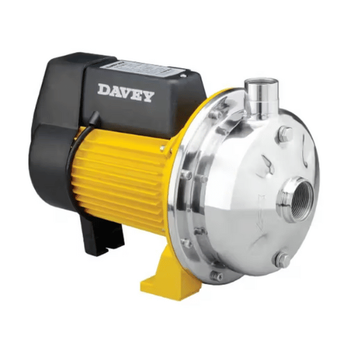 Untitled design - 2025-12-03T032145.611