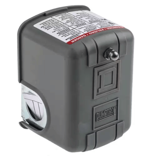 Untitled design - 2025-12-03T034855.460