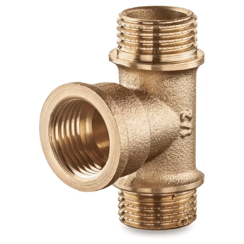 Untitled design - 2025-12-03T035006.132