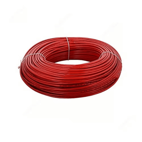 Untitled design - 2025-12-03T051710.581