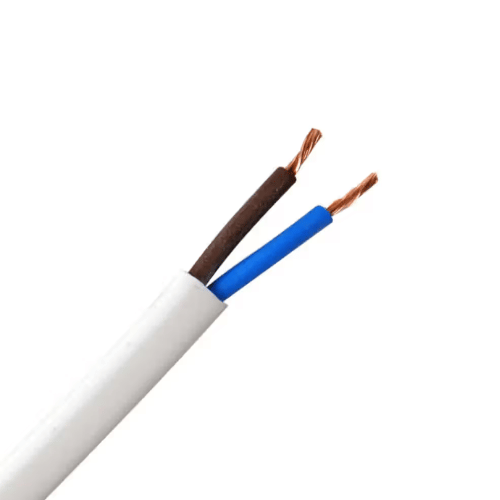 Untitled design - 2025-12-03T095620.347