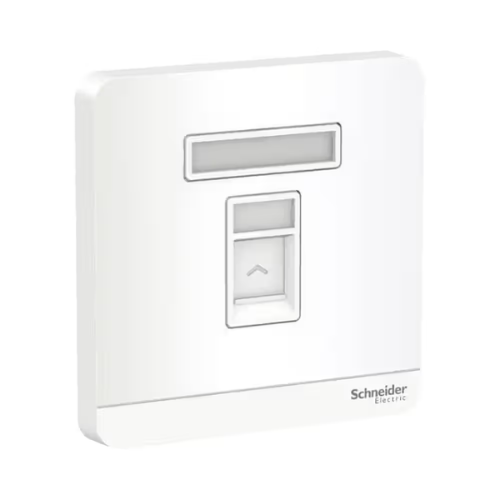 Untitled design - 2025-12-03T151843.099