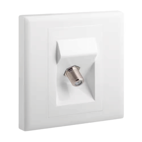 Untitled design - 2025-12-03T152320.818