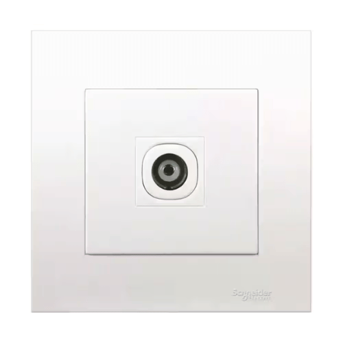 Untitled design - 2025-12-03T152702.632