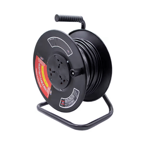 Untitled design - 2025-12-03T153407.572