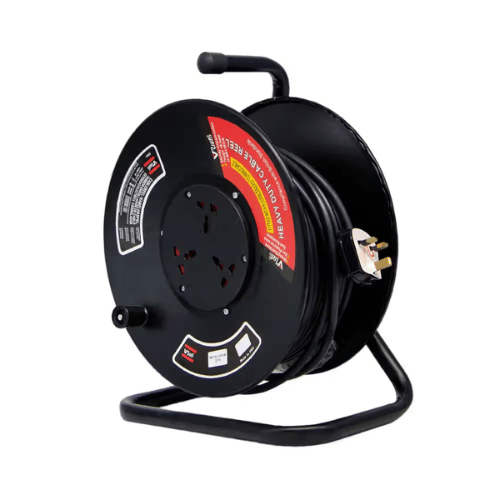 Untitled design - 2025-12-03T153614.867