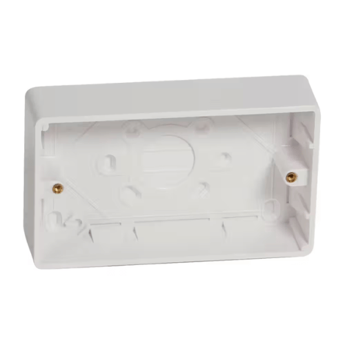 Untitled design - 2025-12-04T021034.688