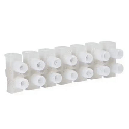 6MM Wire Connector Per Pack