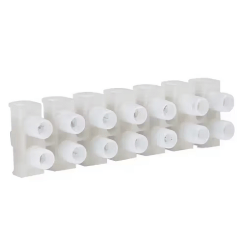 Untitled design - 2025-12-04T143119.991