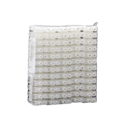 10mm H/D Wire Connector