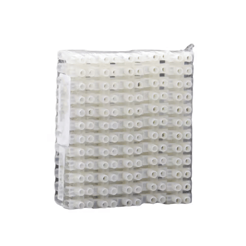 Untitled design - 2025-12-04T143433.842