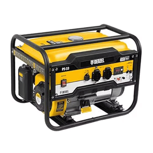 Untitled design - 2025-12-04T194927.995