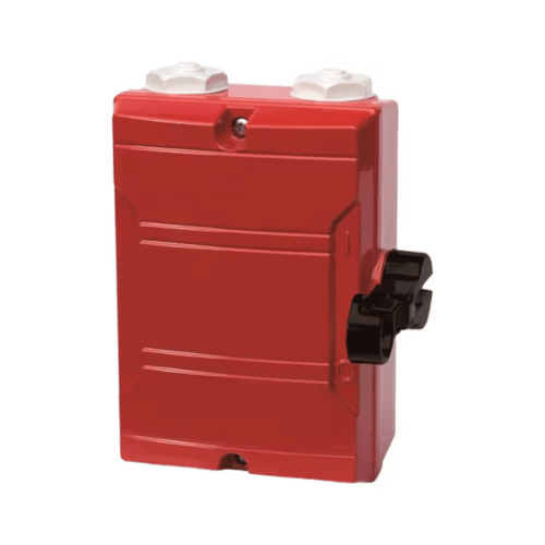 Untitled design - 2025-12-04T222916.243