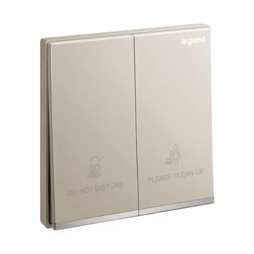 Untitled design - 2025-12-05T055627.736