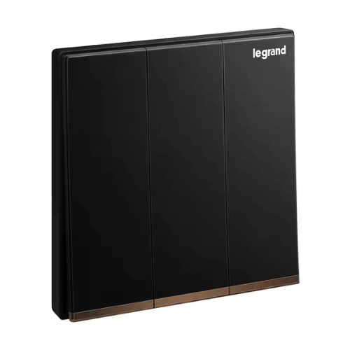 Untitled design - 2025-12-05T060045.828