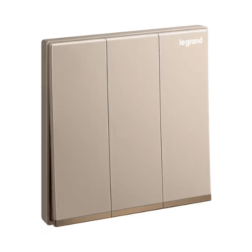 Untitled design - 2025-12-05T061139.772