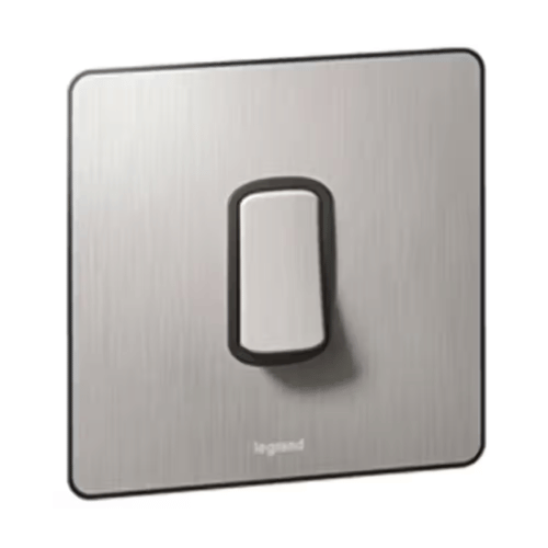 Untitled design - 2025-12-05T073503.381