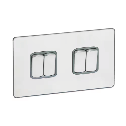 Untitled design - 2025-12-05T073552.132